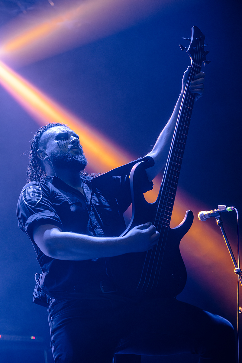 Fatal Prediction Fest 2025